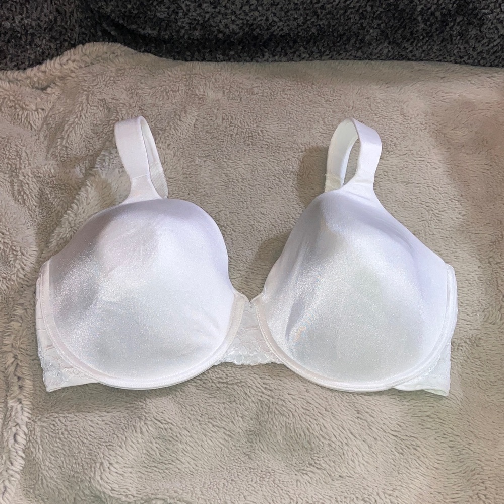 🎉4 for $20 NWOT Women's Full Coverage Bra, 40DD